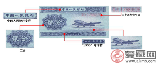 【华体会滚球】看完这个,说日本是较适合半工半读国家,没人反驳吧?(图2) 华体会滚球