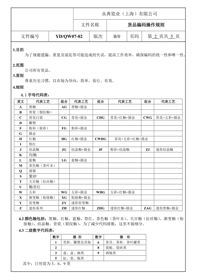 华体会体育娱乐平台|魔道祖师观看指南:刷动漫的时候一定不要这么做(图2) 华体会亚洲体育