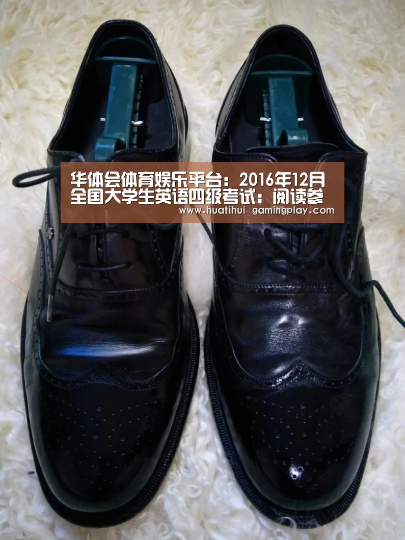 华体会电竞