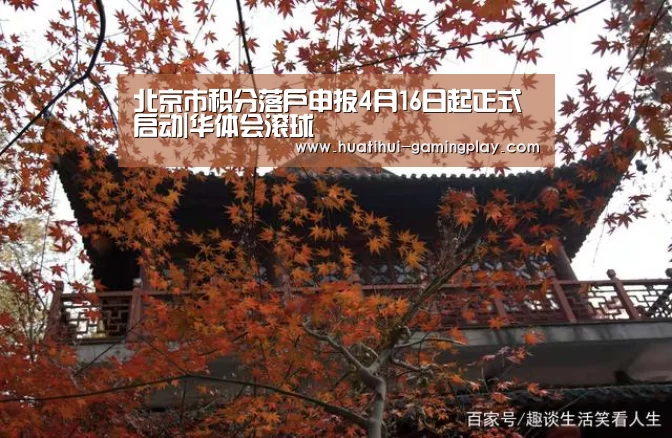 华体会体育娱乐平台